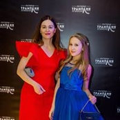 Наталия Волобуева's photo