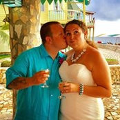 Ashley Vincze's photo
