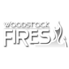 Wood Stock Fires