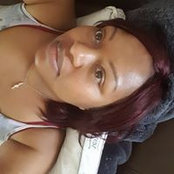DeShawn Brown's photo