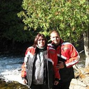 Dawn Doetsch's photo