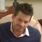 Gordon Elliott's photo