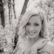 Anna Dreess billede