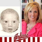 Kristen Schwark's photo