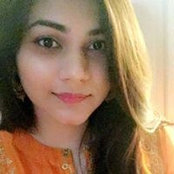 Sonal Arshad Siraj Memon's photo