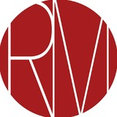 Foto di profilo di rossomattone srl