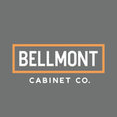 Bellmont Cabinet Co.'s profile photo