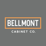 Bellmont Cabinet Co Sumner Wa Us 98390 Bellmont Cabinet Co Sumner Wa Us 98390