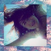 Silvia's photo