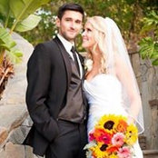 Lindsey Antioho's photo