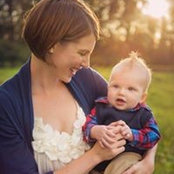 Shannon Roubicek's photo