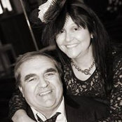 Fiona Gray's photo