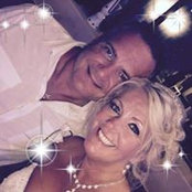 Stacey Sharp-Brown's photo