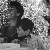 Benjamin Plauchier's photo