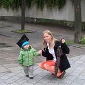 Foto von Neringa Pužienė