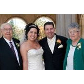 Chris Urbanski's photo