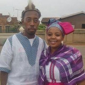 Foto von Dimakatso Letswale