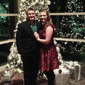 Kyle Thibodeau's photo