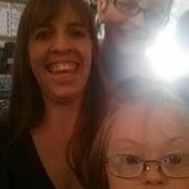 Foto de Jenne Bailey