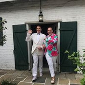 Robert Wardlaw's photo