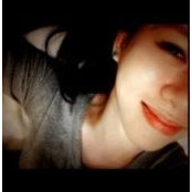 Shan Mini's photo