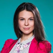 Foto von Yulia Ryabchenko