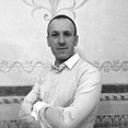 Foto di profilo di egidio bianchi savino