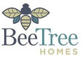 BeeTree Homes's profile photo