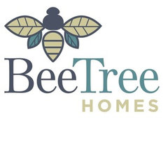 BeeTree Homes