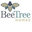 BeeTree Homes