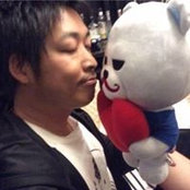 Foto von Daihiko Mori