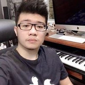 Foto de Dan Phạm
