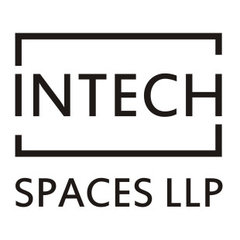 INTECH SPACES LLP
