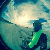 Dustin Anderson's photo