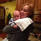 Traci Rich's photo