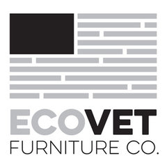 EcoVet Furniture
