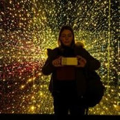 Foto von Abigail Goodall