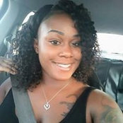 Nisha Sanders's photo