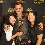 Jodi Lujan Spears's photo