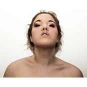 Julia Lissels foto