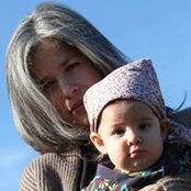 Marcella Kapsaroff's photo