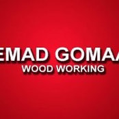 Emad Gomaa's photo