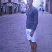 Timmo Lass's photo