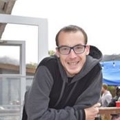 Sam McClymond's photo