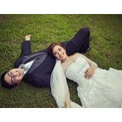 Isabel Sarabia's photo
