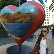 Photo de Natalie