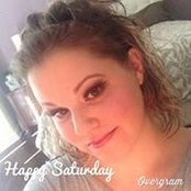 Jenny Melton's photo