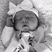 Amanda Holland's photo