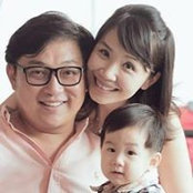 Foto von Jacqueline Wang