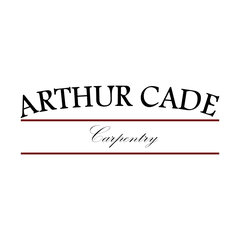 Arthur Cade Carpentry